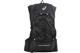 Asics Lightweight Running Backpack 3013A149-014
