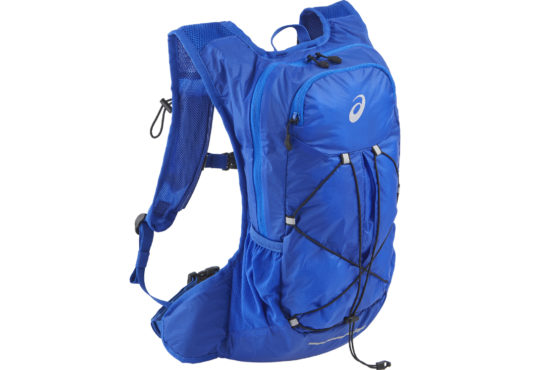 Asics Lightweight Running Backpack 3013A149-413