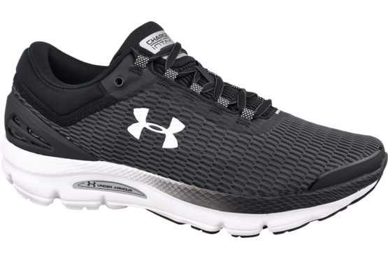 Under Armour Charged Intake 3 3021229-004
