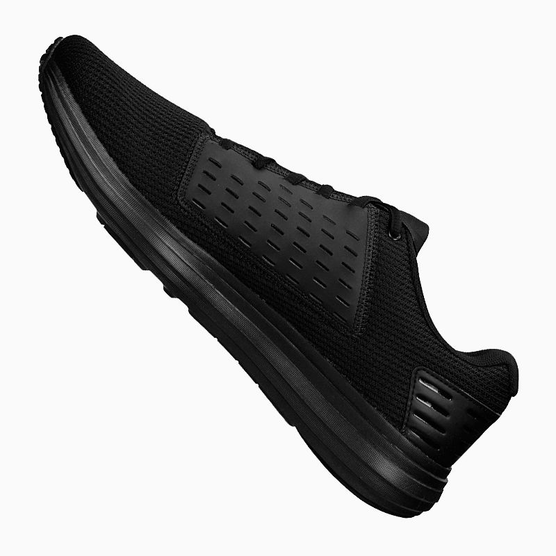 Obuv Under Armour Surge SE M 3021231-003 – Obrázok 2
