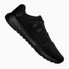 Under Armour-3021231-003