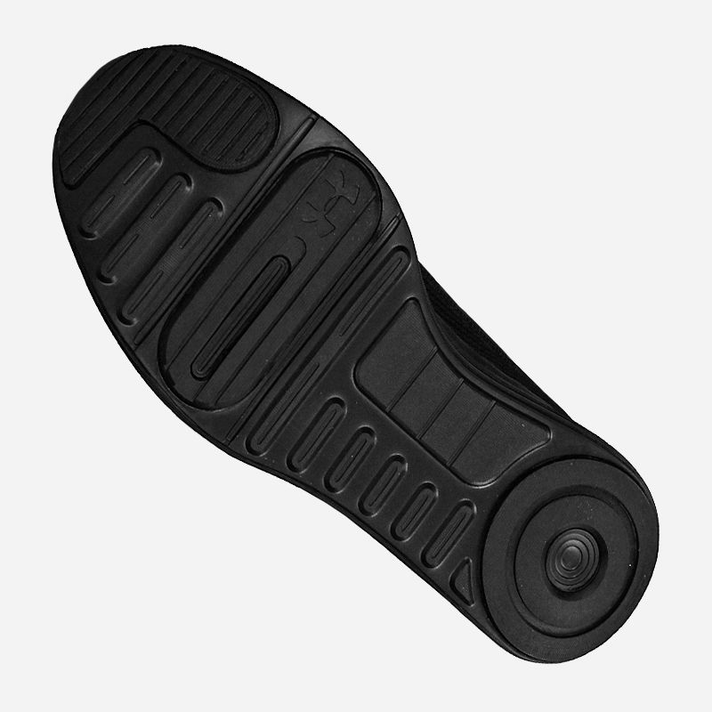 Obuv Under Armour Surge SE M 3021231-003 – Obrázok 3