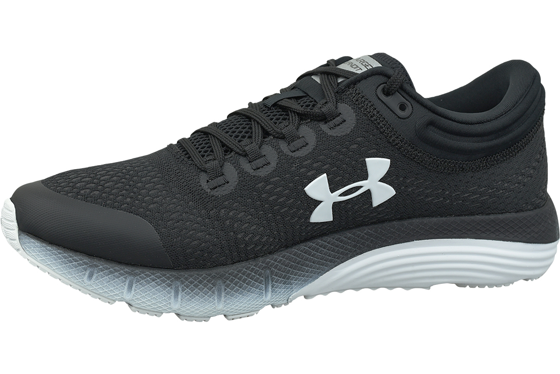 Bežecká obuv Under Armour Charged Bandit 5 3021947-001 – Obrázok 2