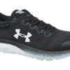 Under Armour Charged Bandit 5 3021947-001