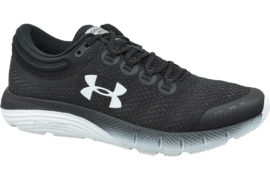 Under Armour Charged Bandit 5 3021947-001