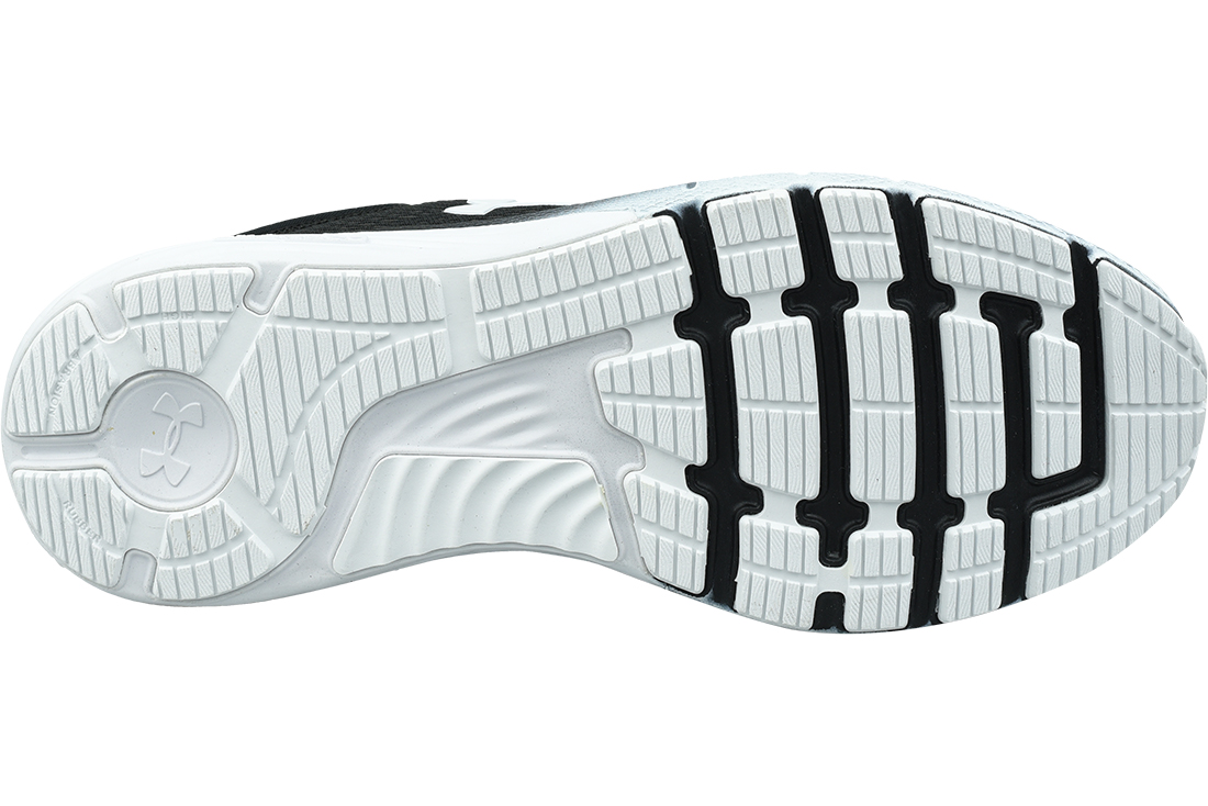 Bežecká obuv Under Armour Charged Bandit 5 3021947-001 – Obrázok 4