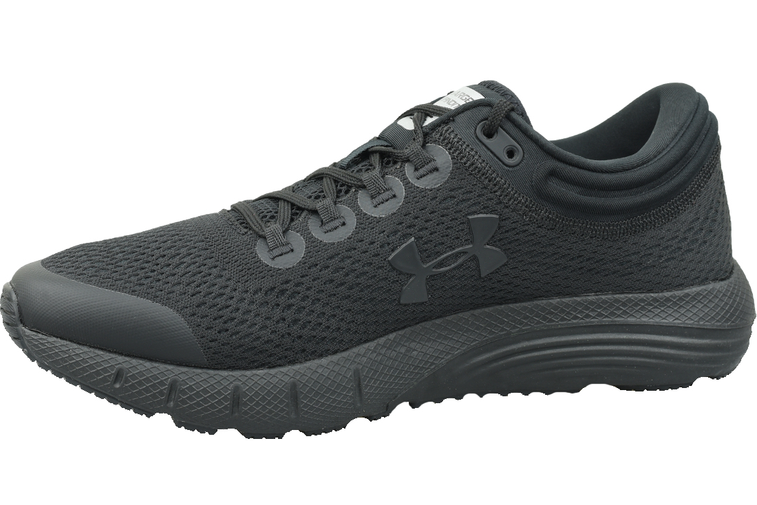 Športová obuv Under Armour Charged Bandit 5 3021947-002 – Obrázok 2