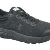 Under Armour Charged Bandit 5 3021947-002