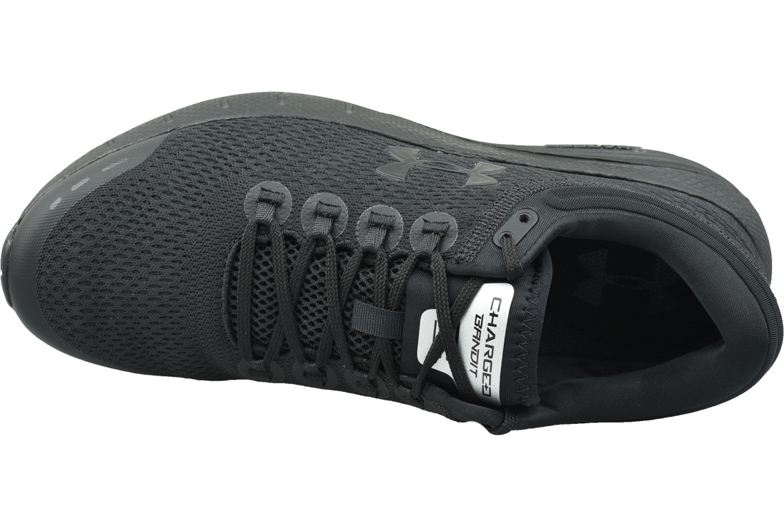 Športová obuv Under Armour Charged Bandit 5 3021947-002 – Obrázok 3