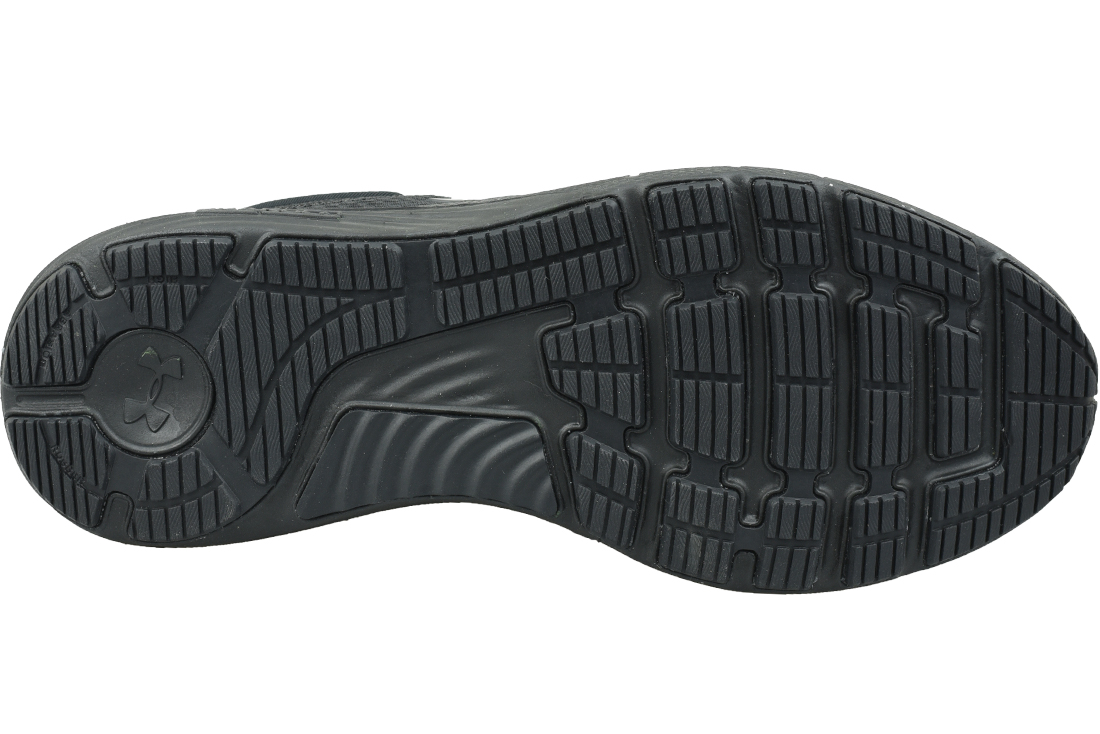Športová obuv Under Armour Charged Bandit 5 3021947-002 – Obrázok 4