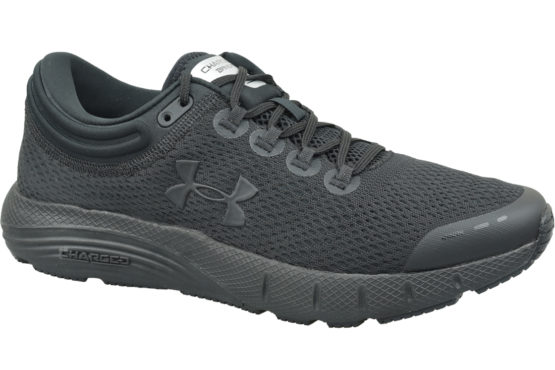 Under Armour Charged Bandit 5 3021947-002