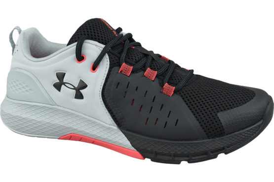 Under Armour Charged Commit TR 2.0 3022027-101