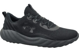 Under Armour Charged Will 3022038-003