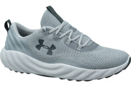 Under Armour Charged Will 3022038-103