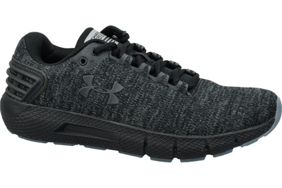 Under Armour Charged Rogue Twist Ice 3022674-001