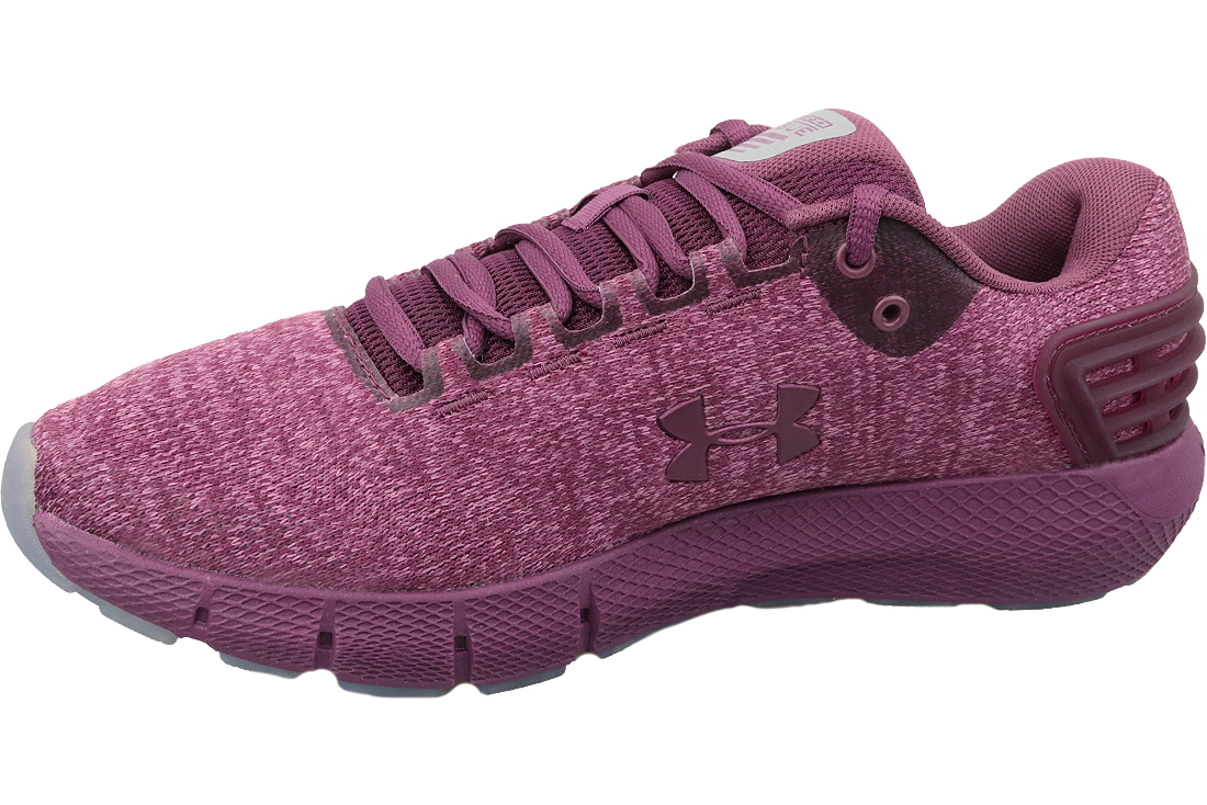 Obuv Under Armour W Charged Rogue Twist 3022686-500 – Obrázok 2