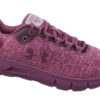 Under Armour W Charged Rogue Twist 3022686-500