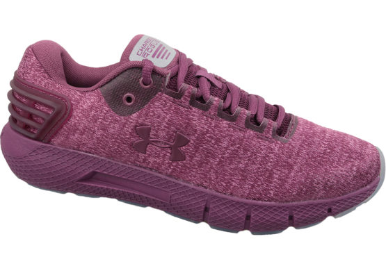 Under Armour W Charged Rogue Twist 3022686-500
