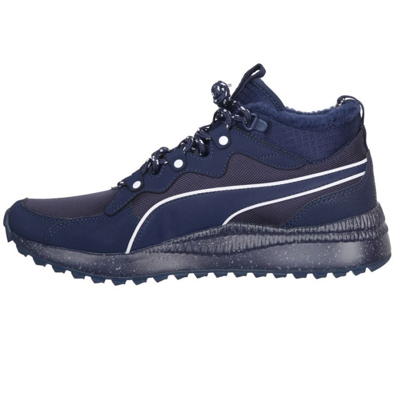 Obuv Puma Pacer Next SB WTR M 366936 06 – Obrázok 2