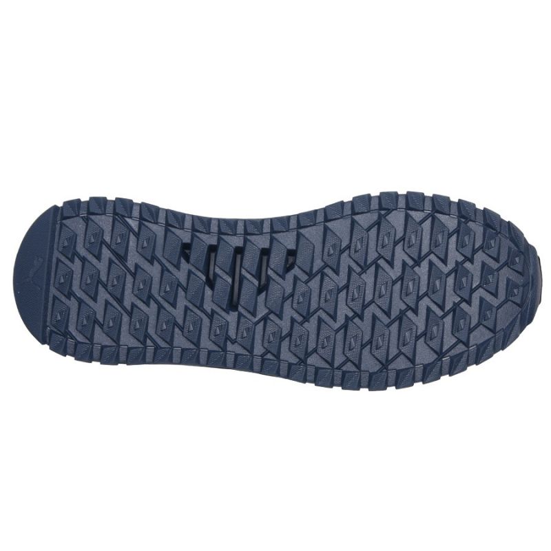 Obuv Puma Pacer Next SB WTR M 366936 06 – Obrázok 3