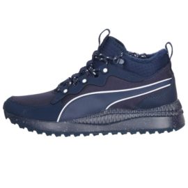 Puma-366936-06