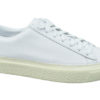 Puma Basket Stitched 368387-01