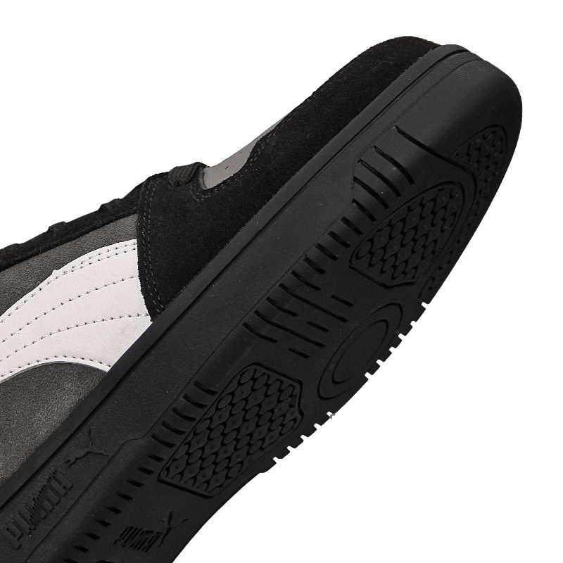 Obuv Puma Rebound LayUp SD M 370219-02 – Obrázok 2