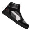 Puma-370219-02