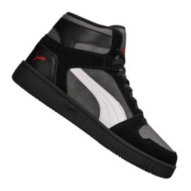Puma-370219-02