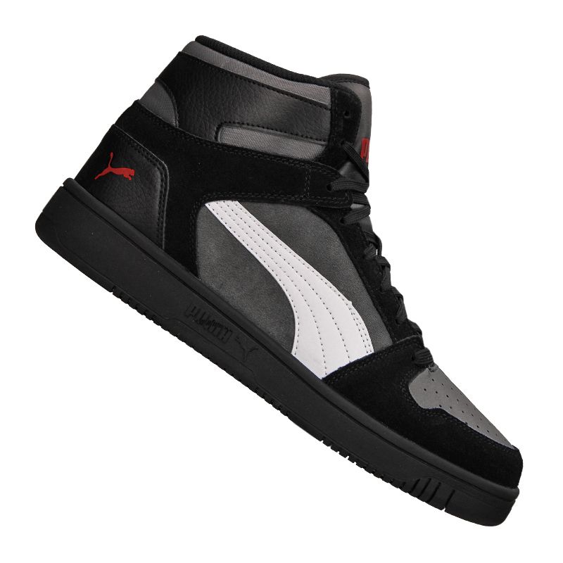 Puma-370219-02