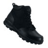 Nike-456975-001