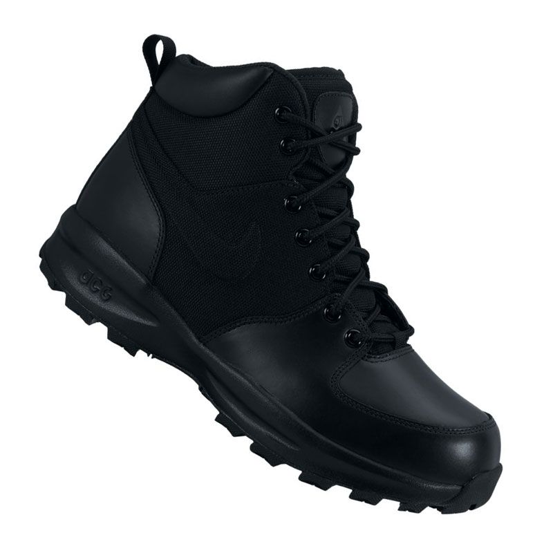 Nike-456975-001