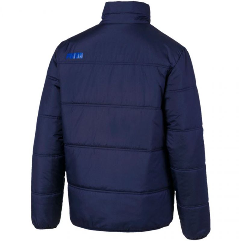 Bunda Puma Essentials Padded M 580007 06 – Obrázok 2