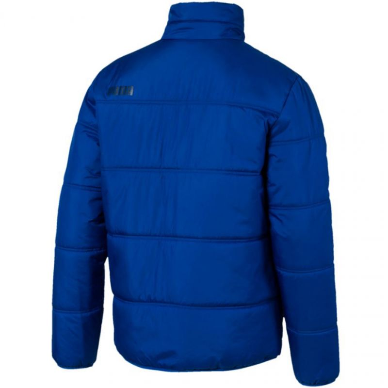 Bunda Puma Essentials Padded M 580007 39 – Obrázok 2