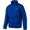 Puma-580007-39