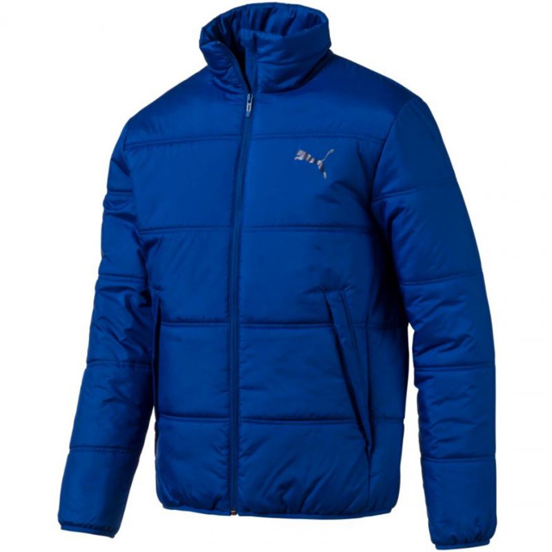 Puma-580007-39