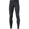Puma-654616-03