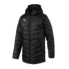Puma-655298-03