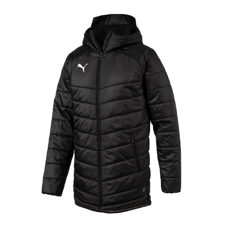 Puma-655298-03