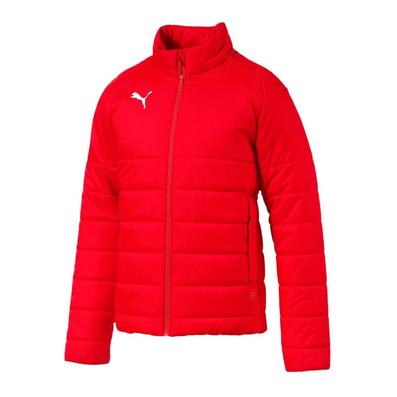 Puma-655301-01