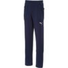 Puma-655635-06