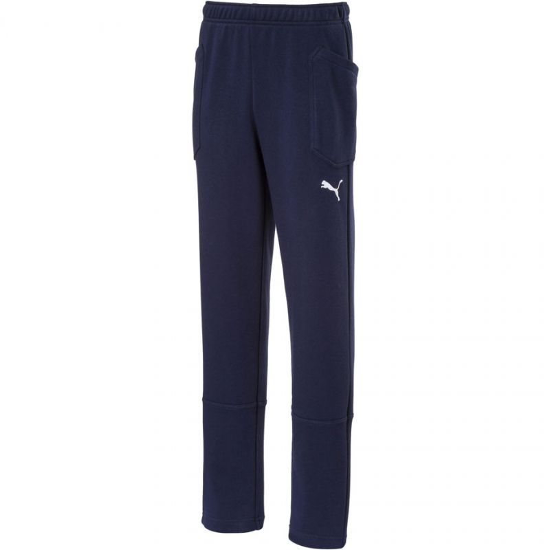 Puma-655635-06
