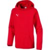Puma-655636-01