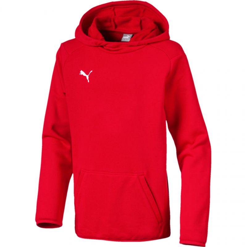 Puma-655636-01