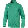 Puma-655688-05