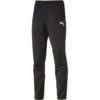 Puma-655770-03