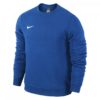 Nike-658941-463
