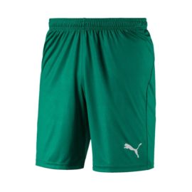 Puma-703436-05
