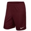 Nike-725988-677