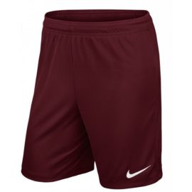 Nike-725988-677